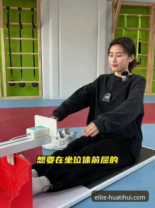 华体会体育平台安装失败解决教程：从卡顿到流畅的完整操作指南