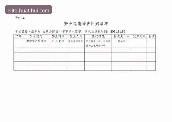 HTH华体会登录问题详解：从技术角度排查与解决方案说明